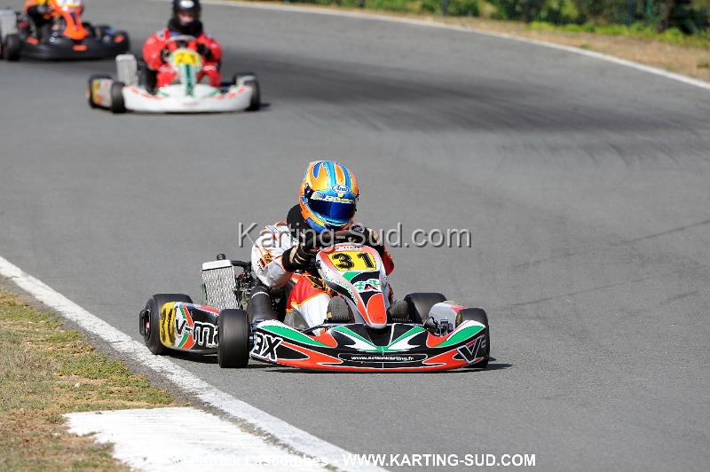 DSC_3918 copie.jpg